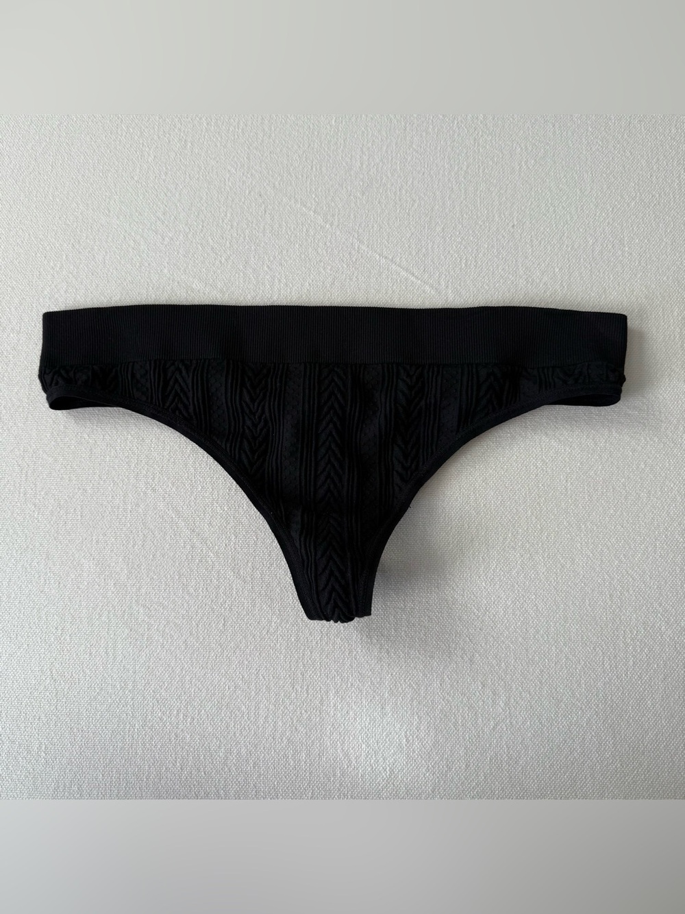 Aerie Panties